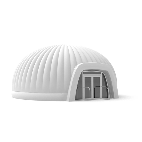 10m-dome-image