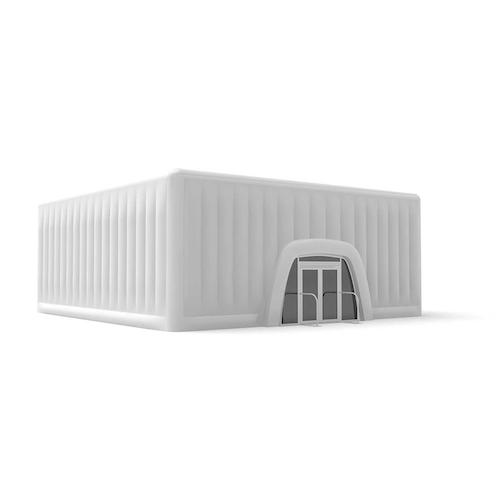 12m-Cube-image