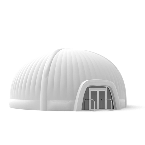14m-dome-image
