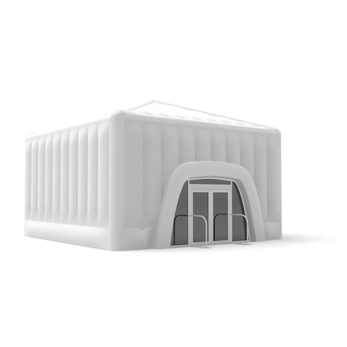 8m-cube-image
