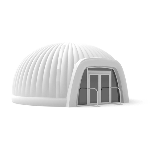 8m-dome-image